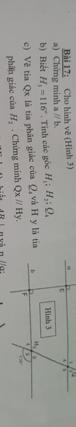 img-question-file