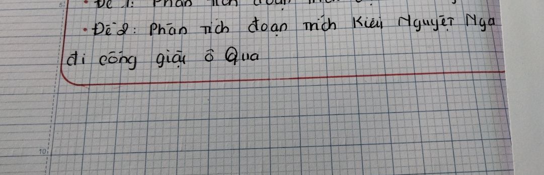 img-question-file