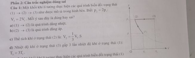 img-question-file