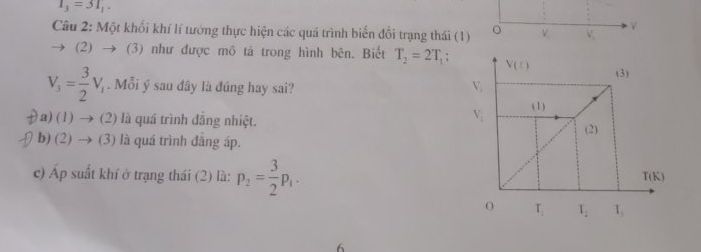 img-question-file