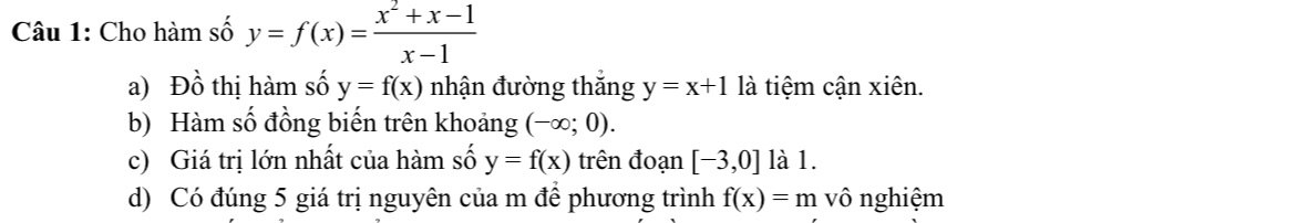 img-question-file
