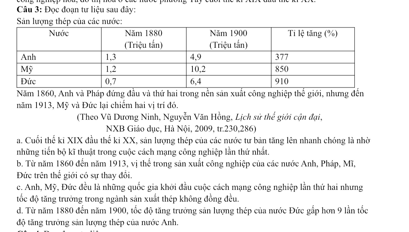 img-question-file