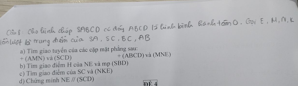 img-question-file