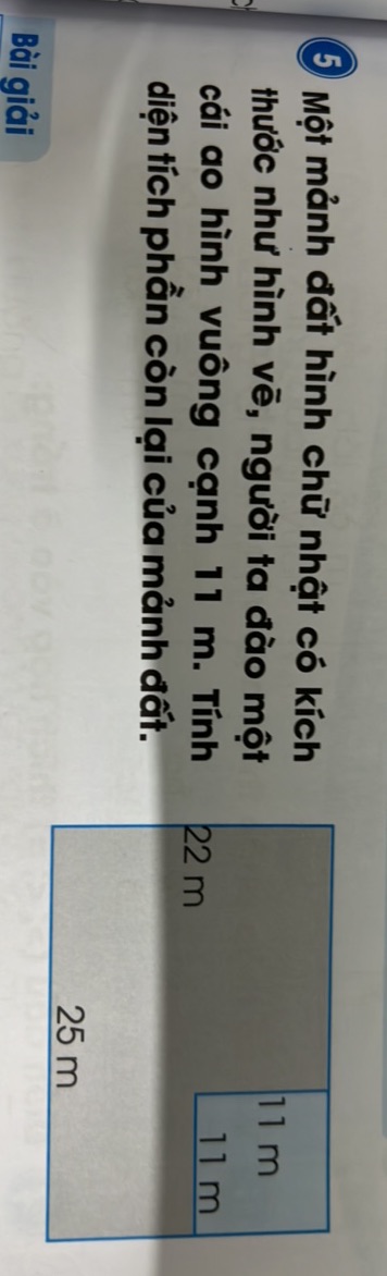 img-question-file
