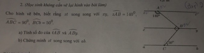 img-question-file