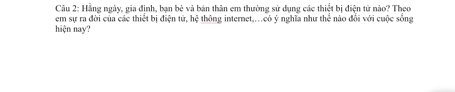 img-question-file