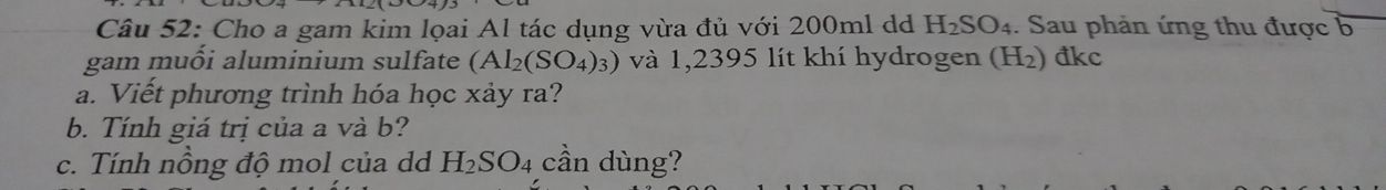 img-question-file