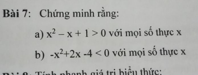 img-question-file