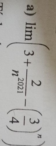 img-question-file