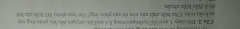 img-question-file