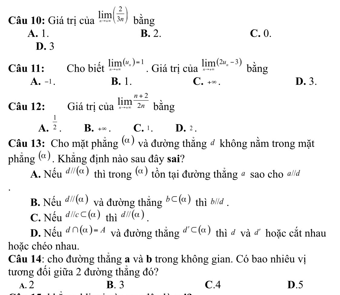 img-question-file
