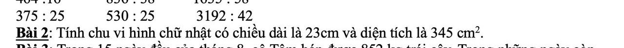img-question-file