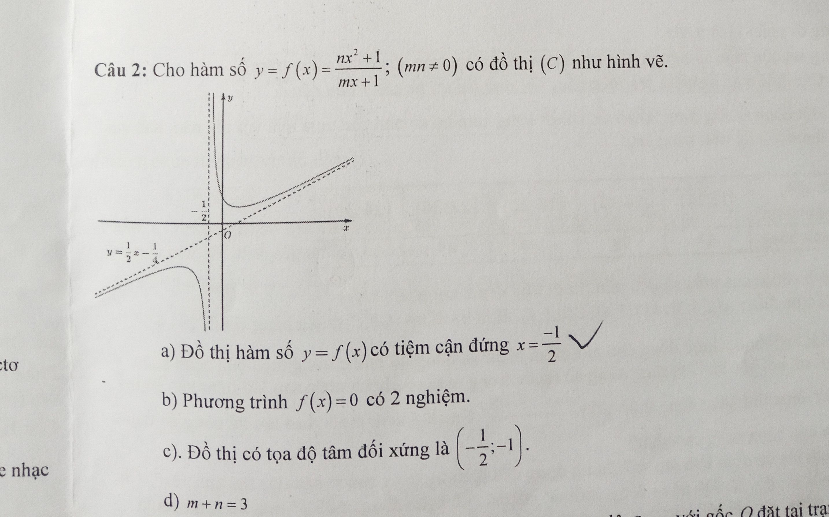 img-question-file