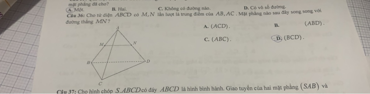 img-question-file