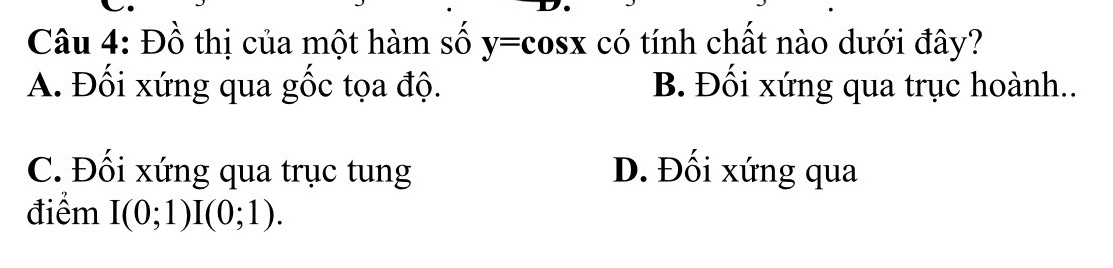 img-question-file