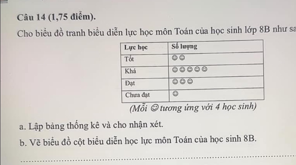 img-question-file