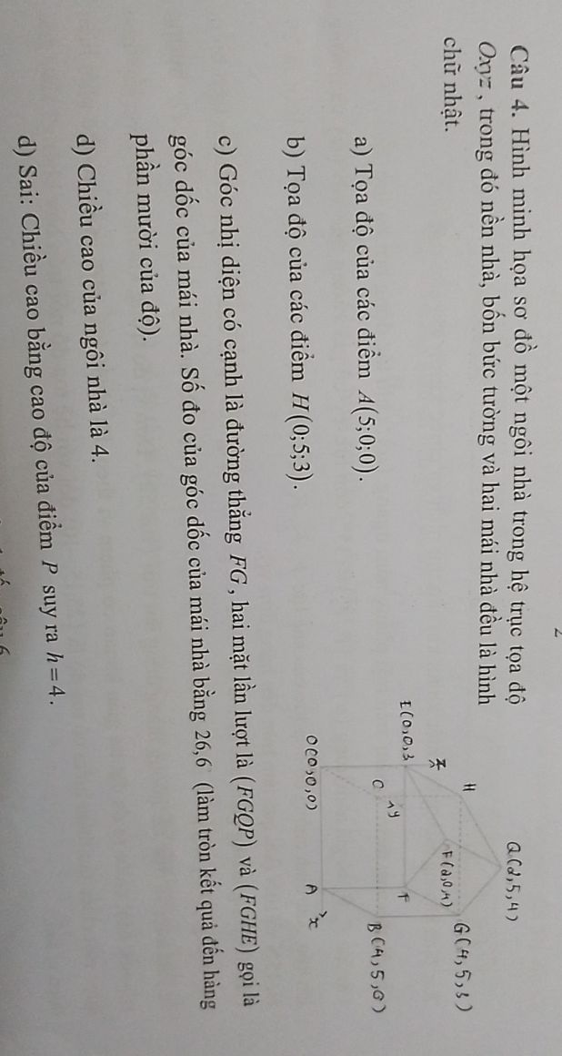 img-question-file