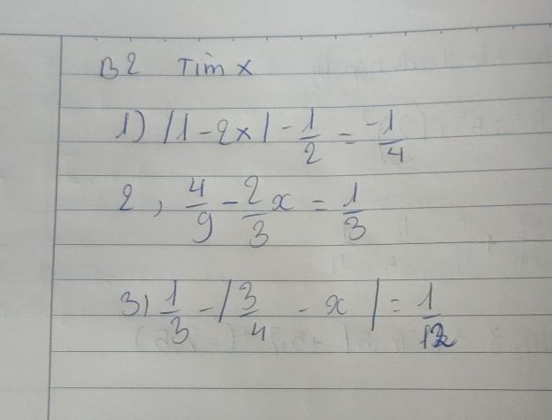 img-question-file