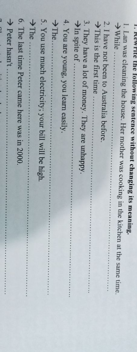 img-question-file