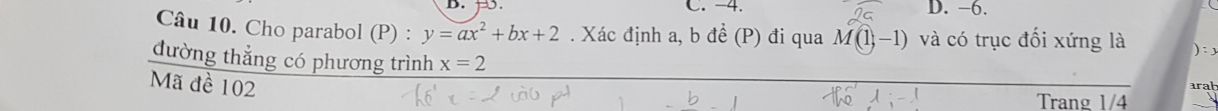 img-question-file