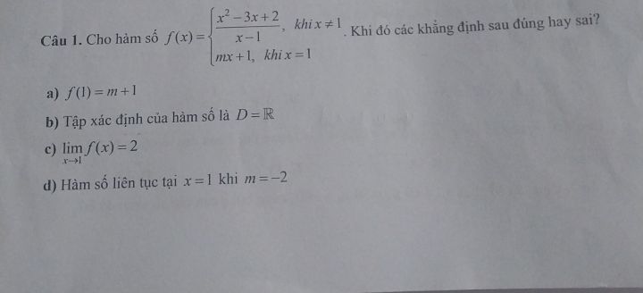 img-question-file