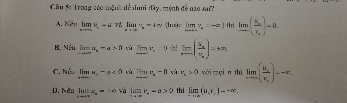 img-question-file