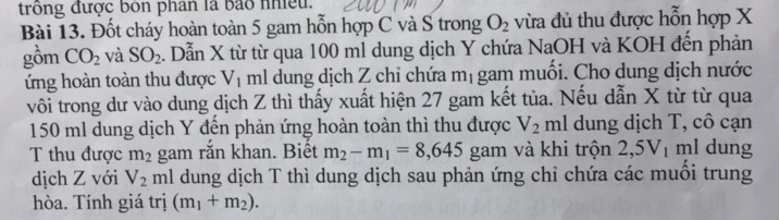 img-question-file