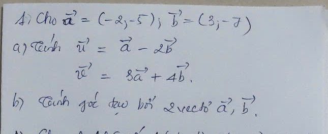 img-question-file