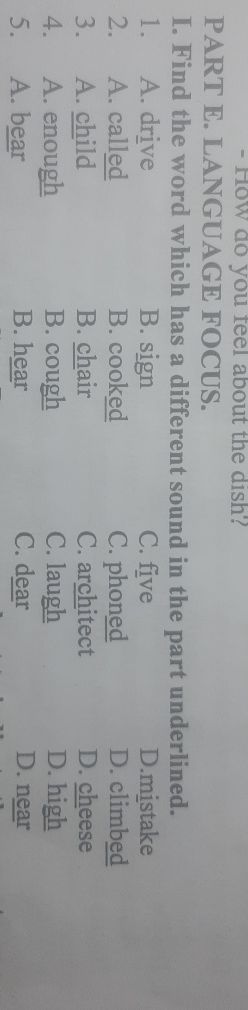 img-question-file