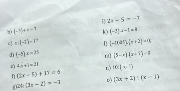 img-question-file