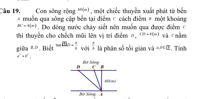 img-question-file