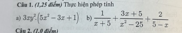 img-question-file