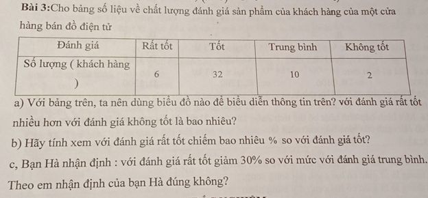img-question-file