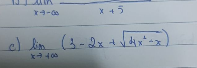 img-question-file
