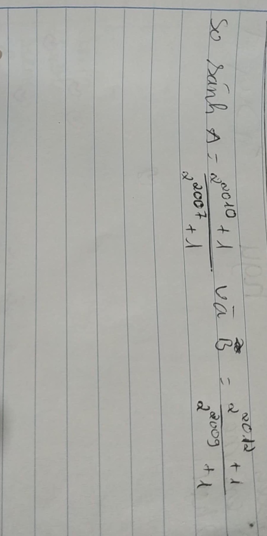 img-question-file