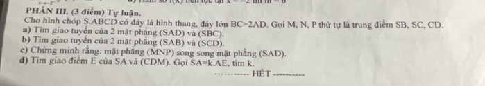 img-question-file
