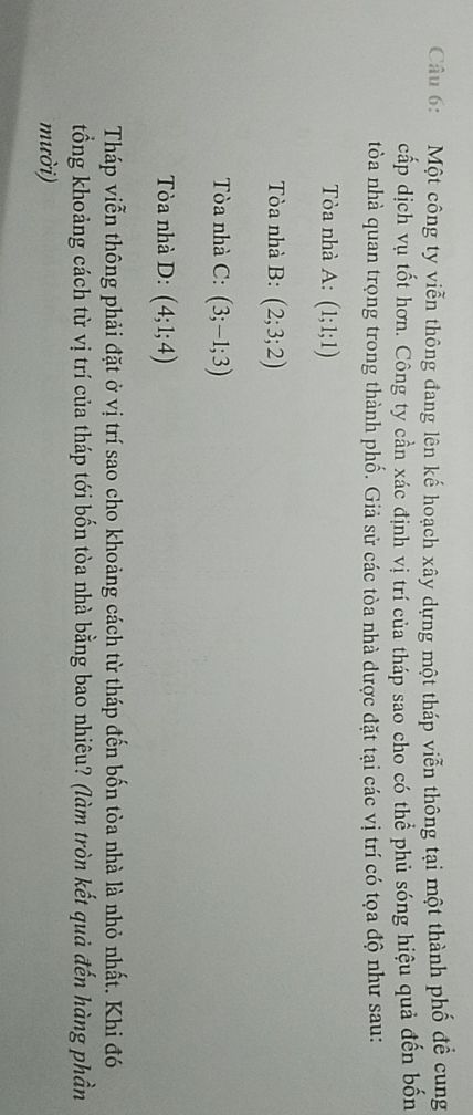 img-question-file