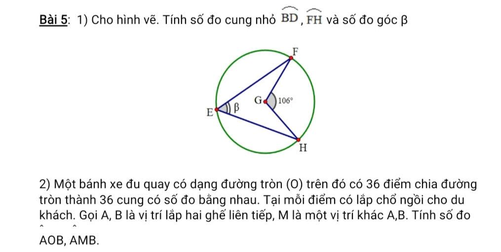img-question-file
