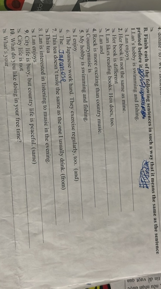 img-question-file