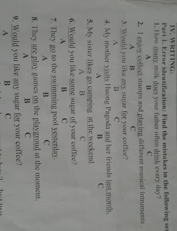 img-question-file