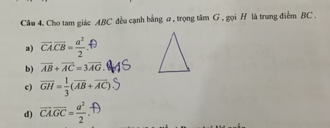 img-question-file