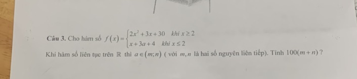 img-question-file