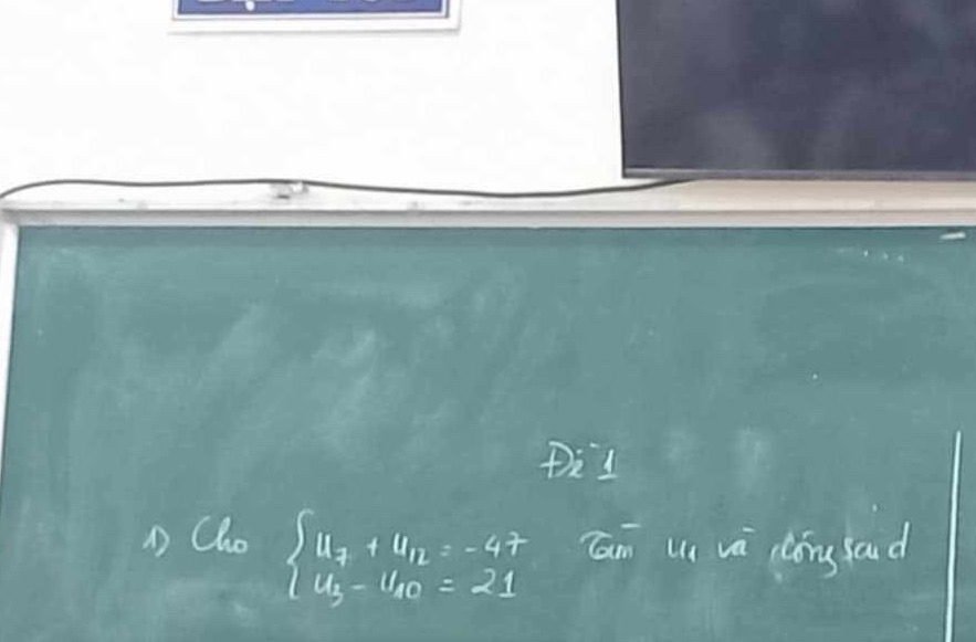 img-question-file