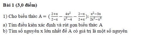 img-question-file