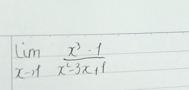 img-question-file