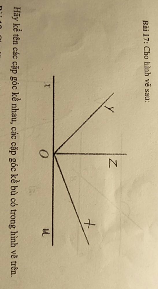 img-question-file