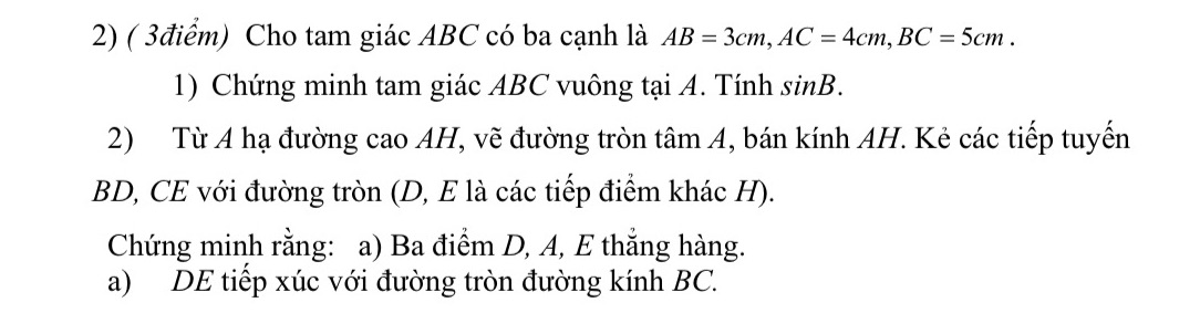 img-question-file
