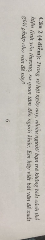 img-question-file
