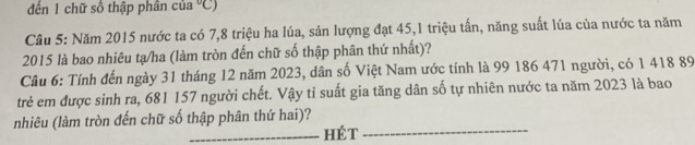 img-question-file