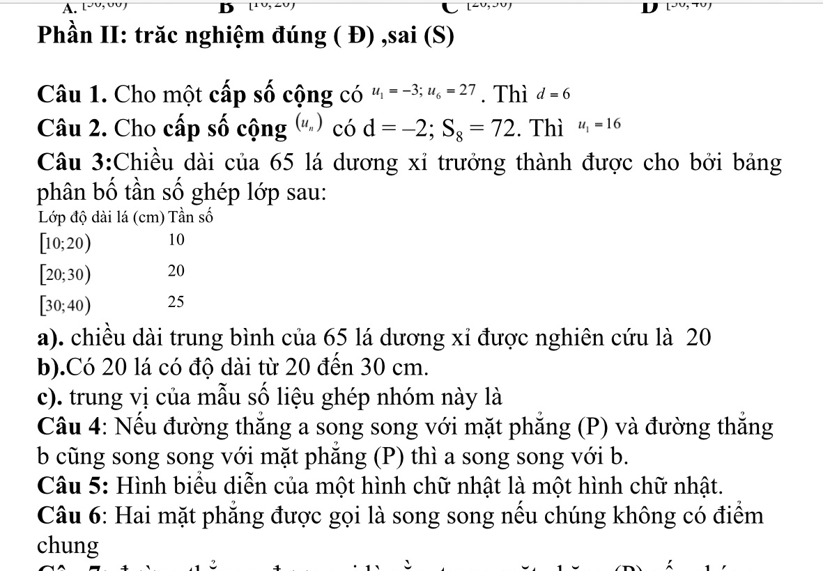 img-question-file